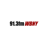 91.3 FM WBNY