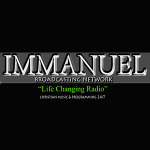 WCCV - Immanuel Broadcasting Network 91.7 FM