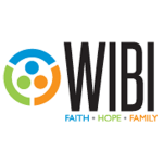 WCFL - WBGL 104.7 FM
