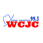 WCJC - Your Country 99.3 FM