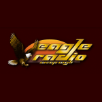 WCUP - Eagle Radio 105.7 FM