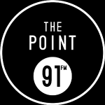 WCYT - The Point 91.1 FM