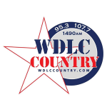WDLC - Country 107.7