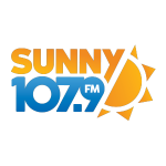 WEAT-FM - Sunny 107.9 FM