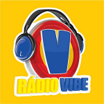 Radio Vibe