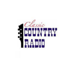 WEDI - My Classic Country 1130 AM