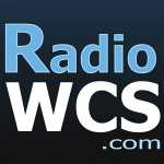 Radio WCS - West Coast Swing