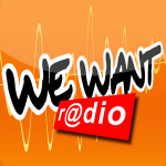 We Want Radio