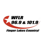 WFLR - Finger Lakes Country