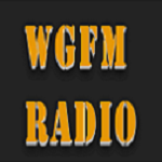 WGFM Grown Folks Muzic