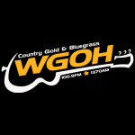 WGOH - Go Radio 1370 AM