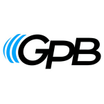 WGPB - Georgia Public Broadcasting 97.7 FM