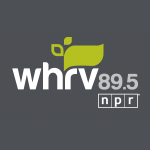 WHRG - whrv 88.5 FM