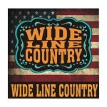WideLine - Country