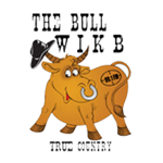 WIKB-FM - The Bull 99.1 FM
