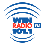 WIN Radio 101.1 FM