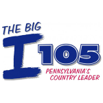 WIOV-FM - The Big I 105