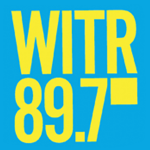 WITR  - 89.7 FM