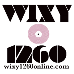 WIXY1260Online