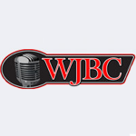 WJBC - The Voice of Central Illinois 1230 AM