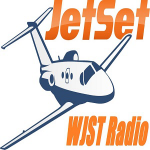 WJST Jet Set 