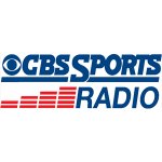 WJZ - CBS Sports Radio 1300 AM