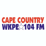 WKPE - Cape Country 104