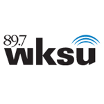 WKRW - WKSU News 89.3 FM
