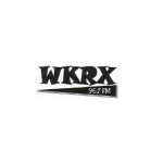 WKRX - Kickin Country 96.7 FM