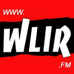 WLIR.FM - New York's Original Alternative Station