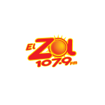 WLZL - El Zol 107.9 FM