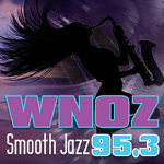 WNOZ New Orleans Smooth Jazz 
