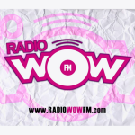 2WOW - WOW 100.7 FM