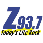 WPEZ - Z 93.7 FM