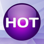 WPOI - Hot 101.5 FM
