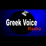 WPSO - Greek Voice Radio 1500 AM