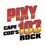 WPXC - PIXY 103 Cape Cod's Rock