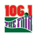 WQTL - The Path 106.1 FM