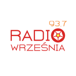 Radio Września 93.7