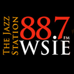 WSIE 88.7 FM The Sound
