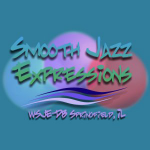 WSJE-DB - Smooth Jazz Expressions