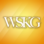 WSKG-FM - WSKG 89.3 FM