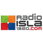 WSKN - Radio Isla 1320 AM