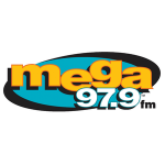 WSKQ-FM - La Mega 97.9 FM