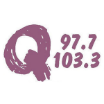 WSTQ - Q Hit Music 97.7 FM