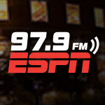 WTSM - ESPN 97.9 FM