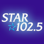 WTSS - Star 102.5 FM