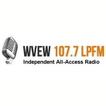 WVEW-LP - 107.7 FM