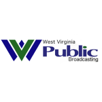 WVPM - West Virginia Public Broadcasting 90.9 FM