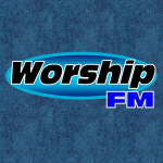WWRN - Worship 91.5 FM